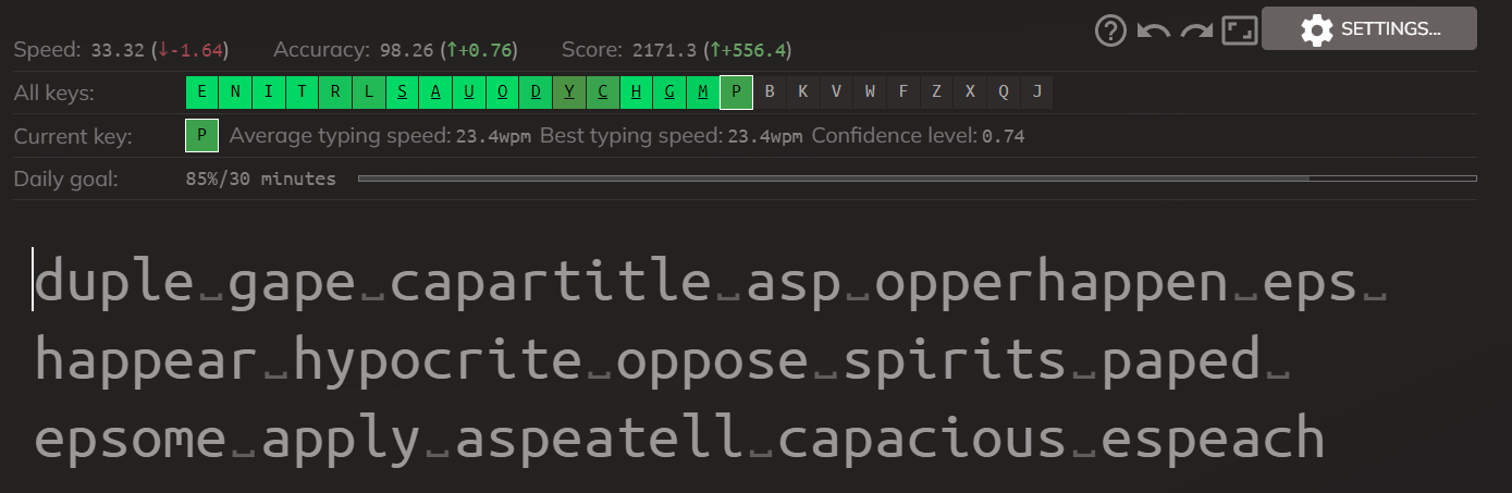 2023-08-18 15_38_27-Typing Practice.png