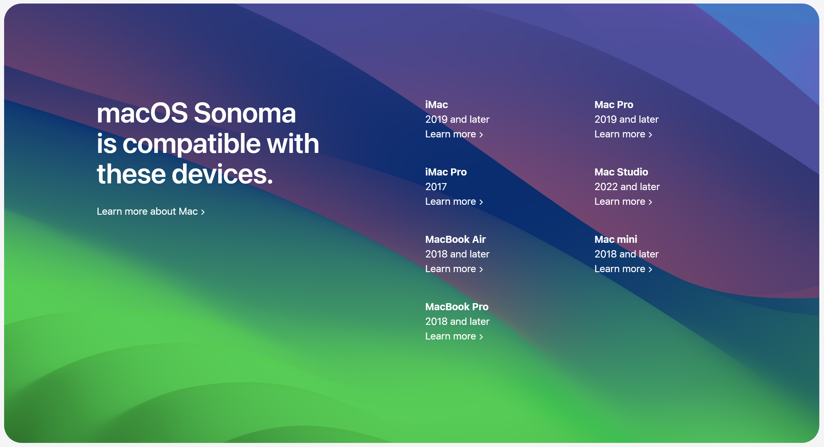 sonoma-compat.png