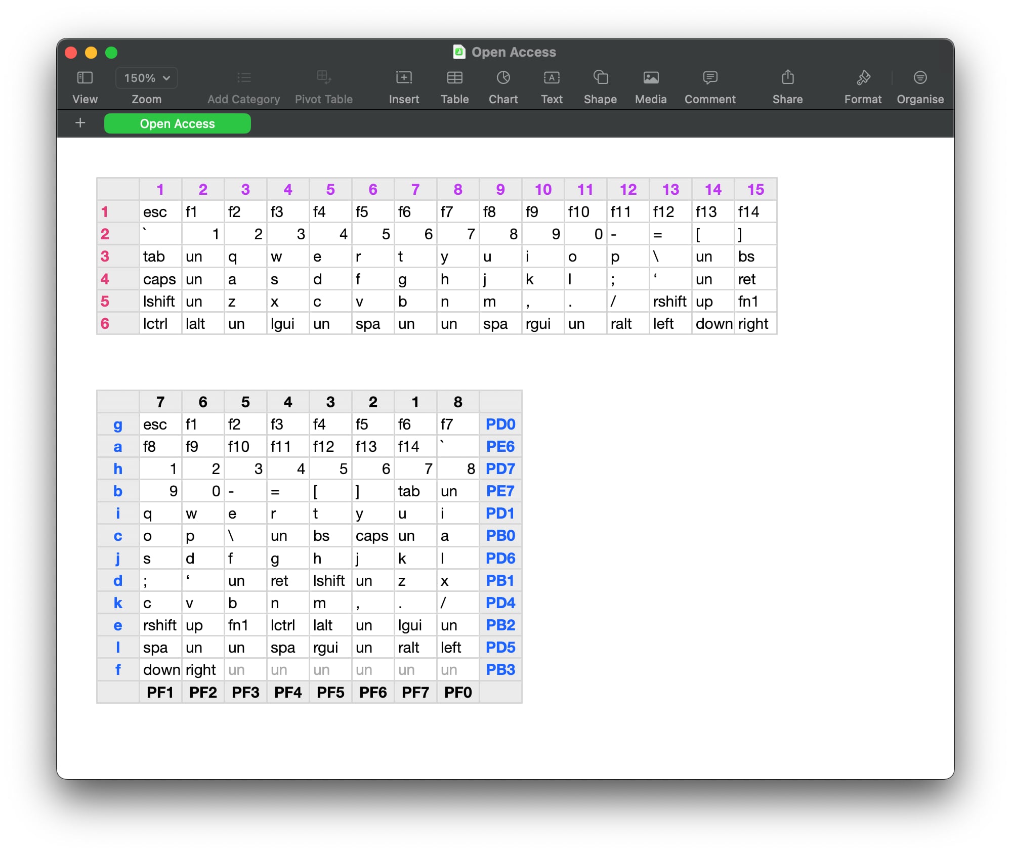 Screenshot 2023-09-10 at 9.48.09 pm.jpg