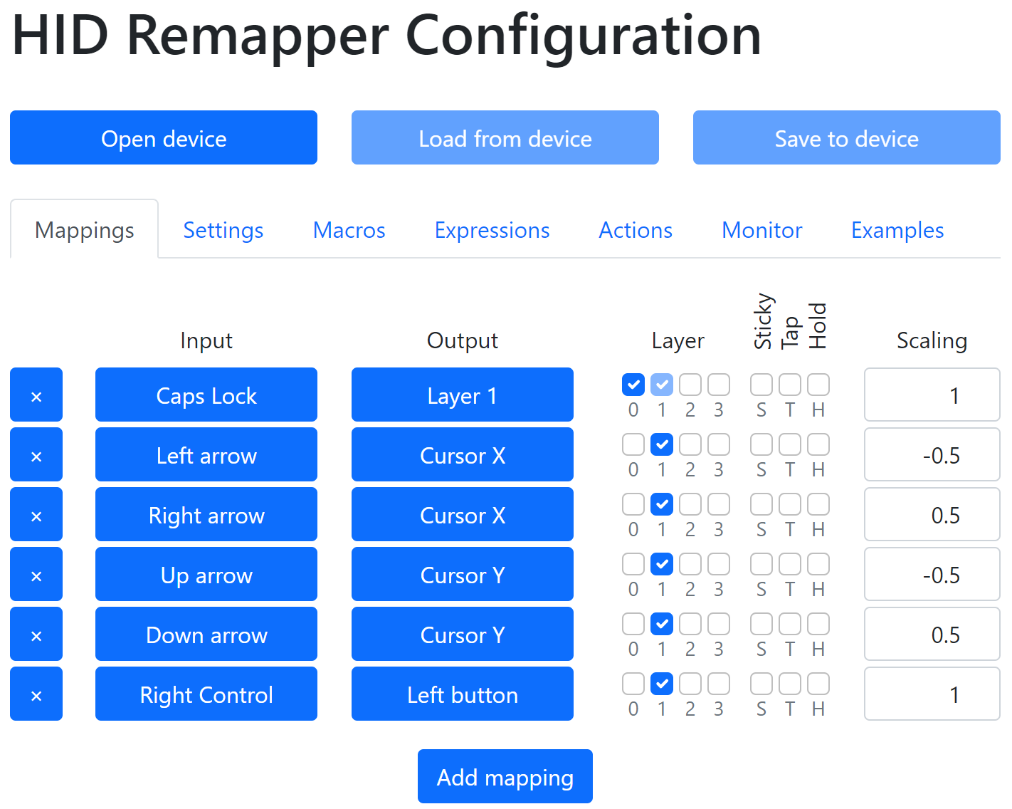 hidremapper-layer-example.png