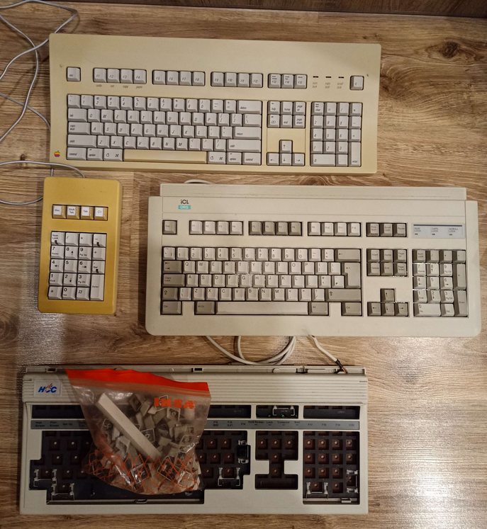 Zrzut ekranu 2023-09-17 102407.png