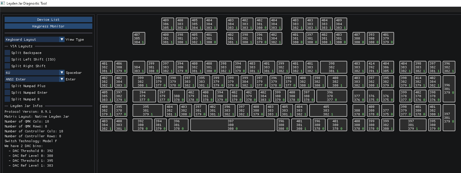 10-16-23 after each key is pressed one at a time2.PNG