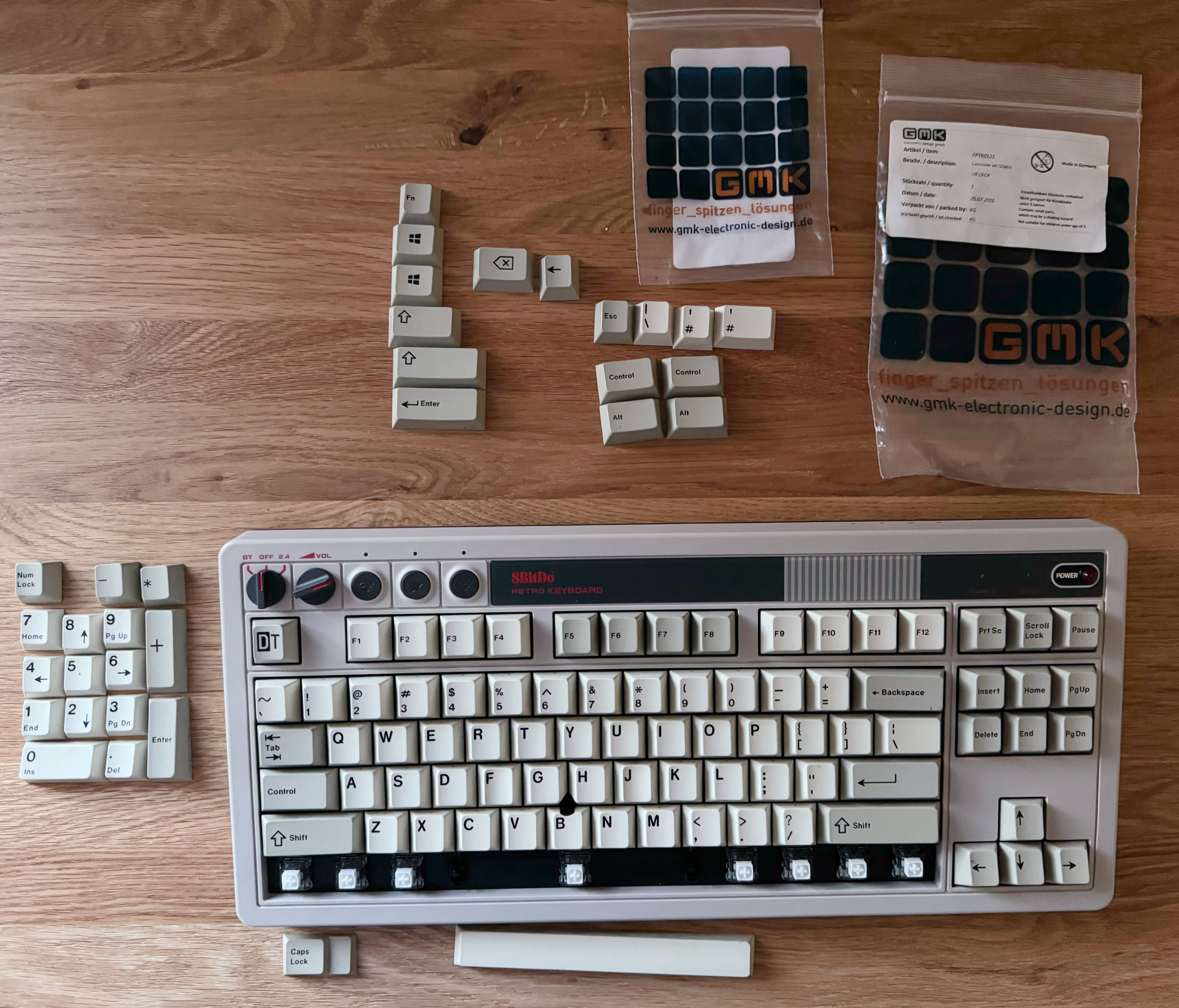 GMK modifiers set.jpg