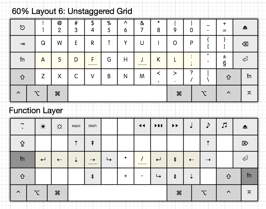 60% Layout 6 Rectilinear.png