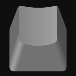 Deskthority logo.jpg