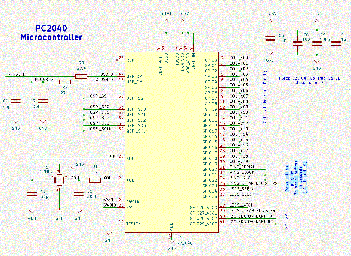 Controller_v0.2.gif