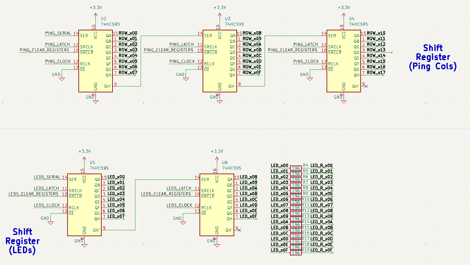 Shift Registers v_0.2.gif