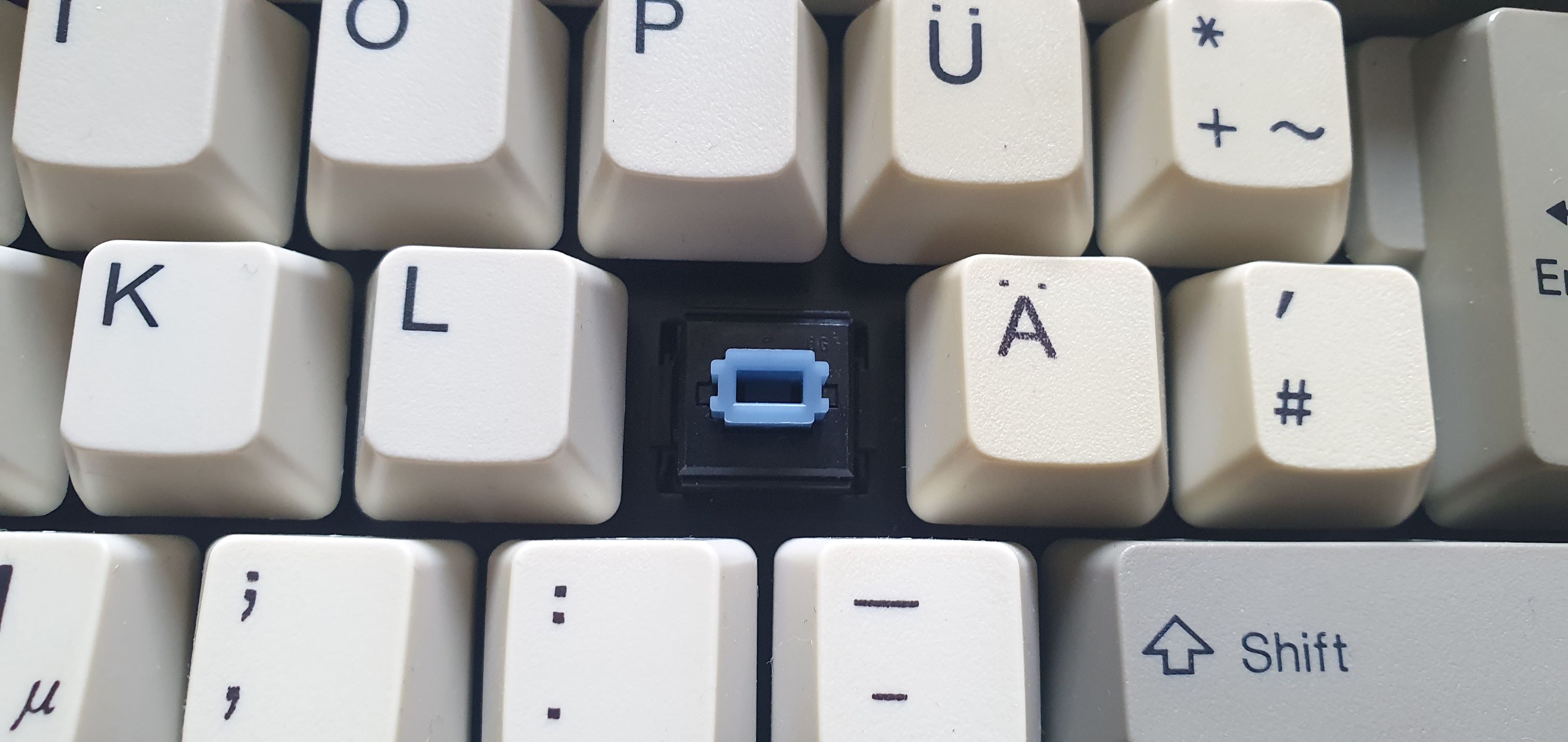 1_key.jpg