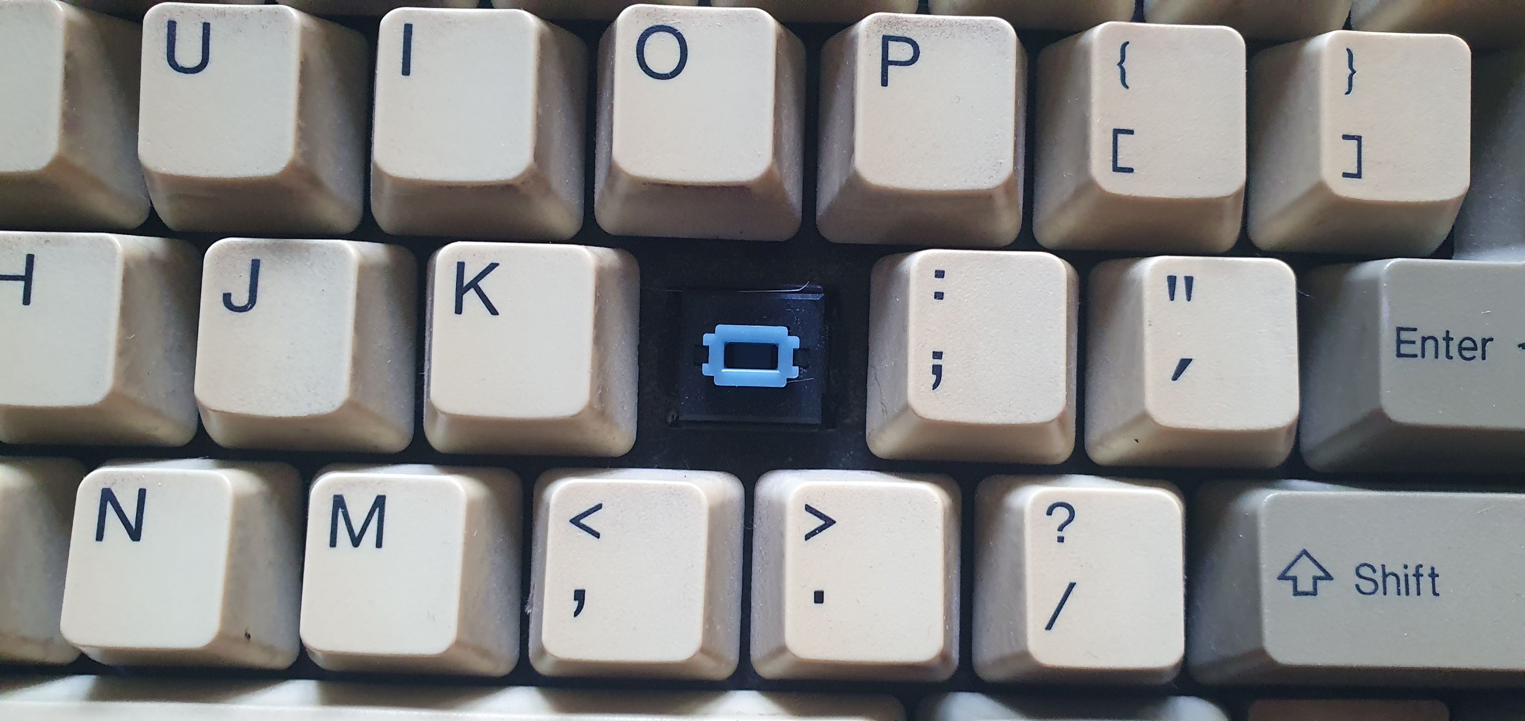 2_key.jpg