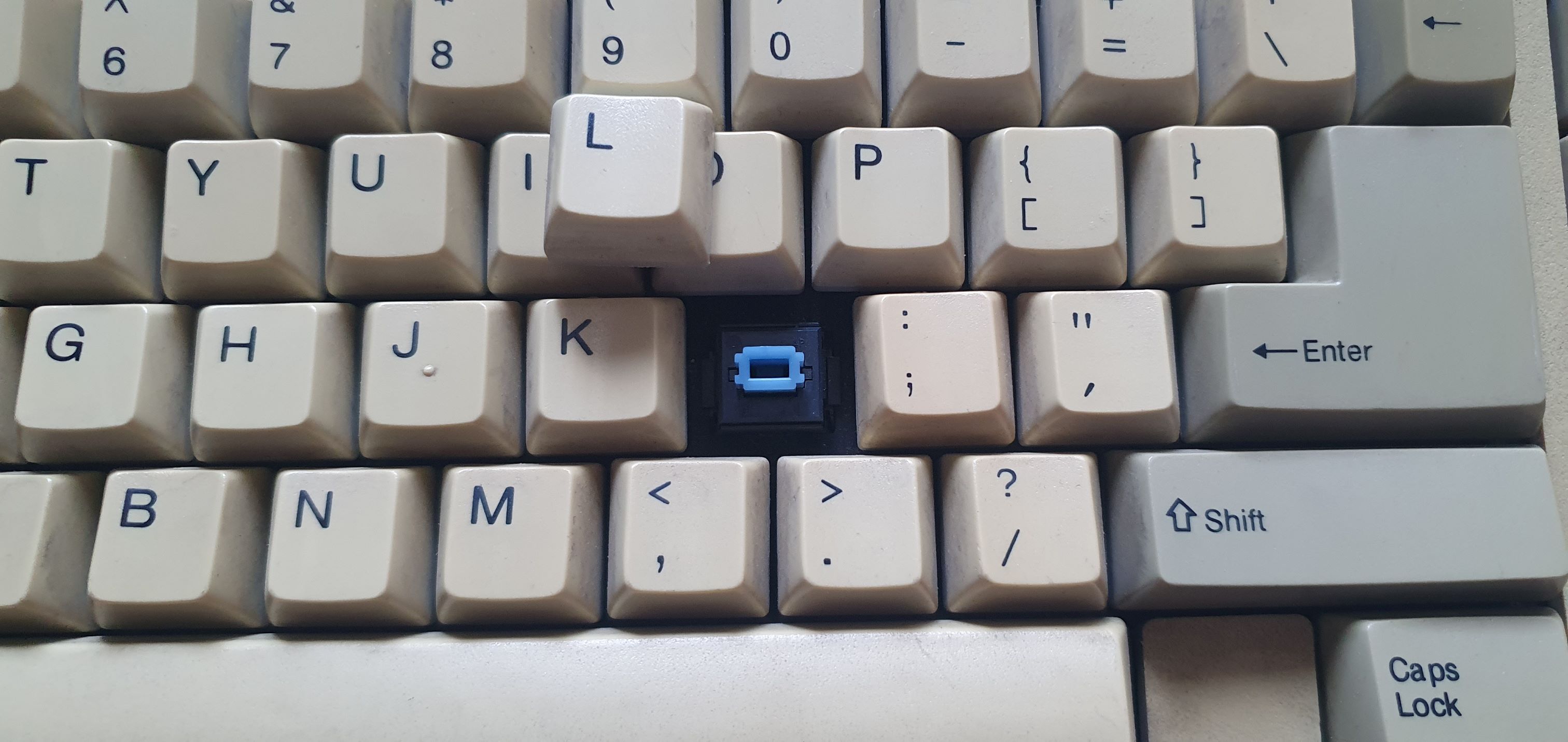 3_key.jpg