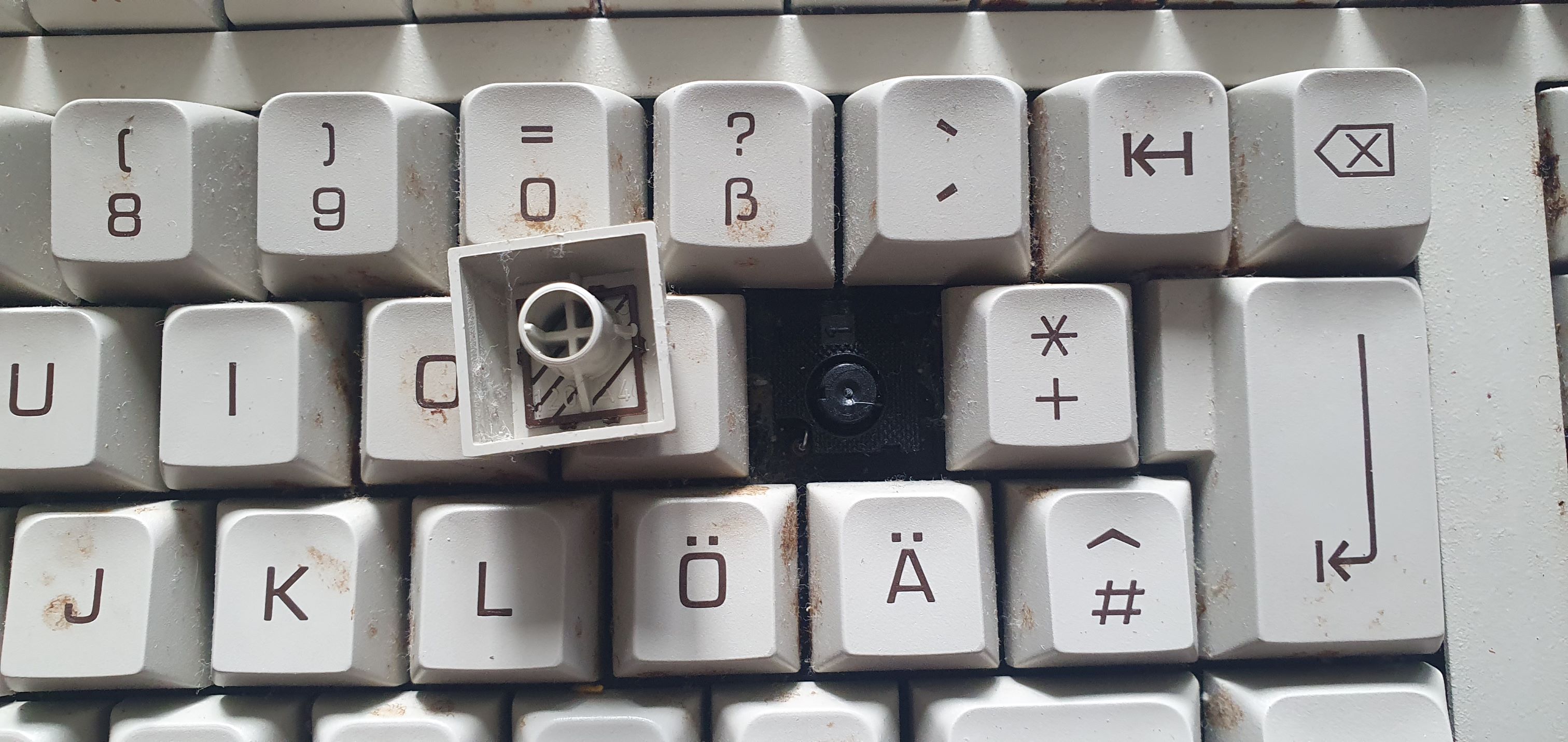 5_key.jpg