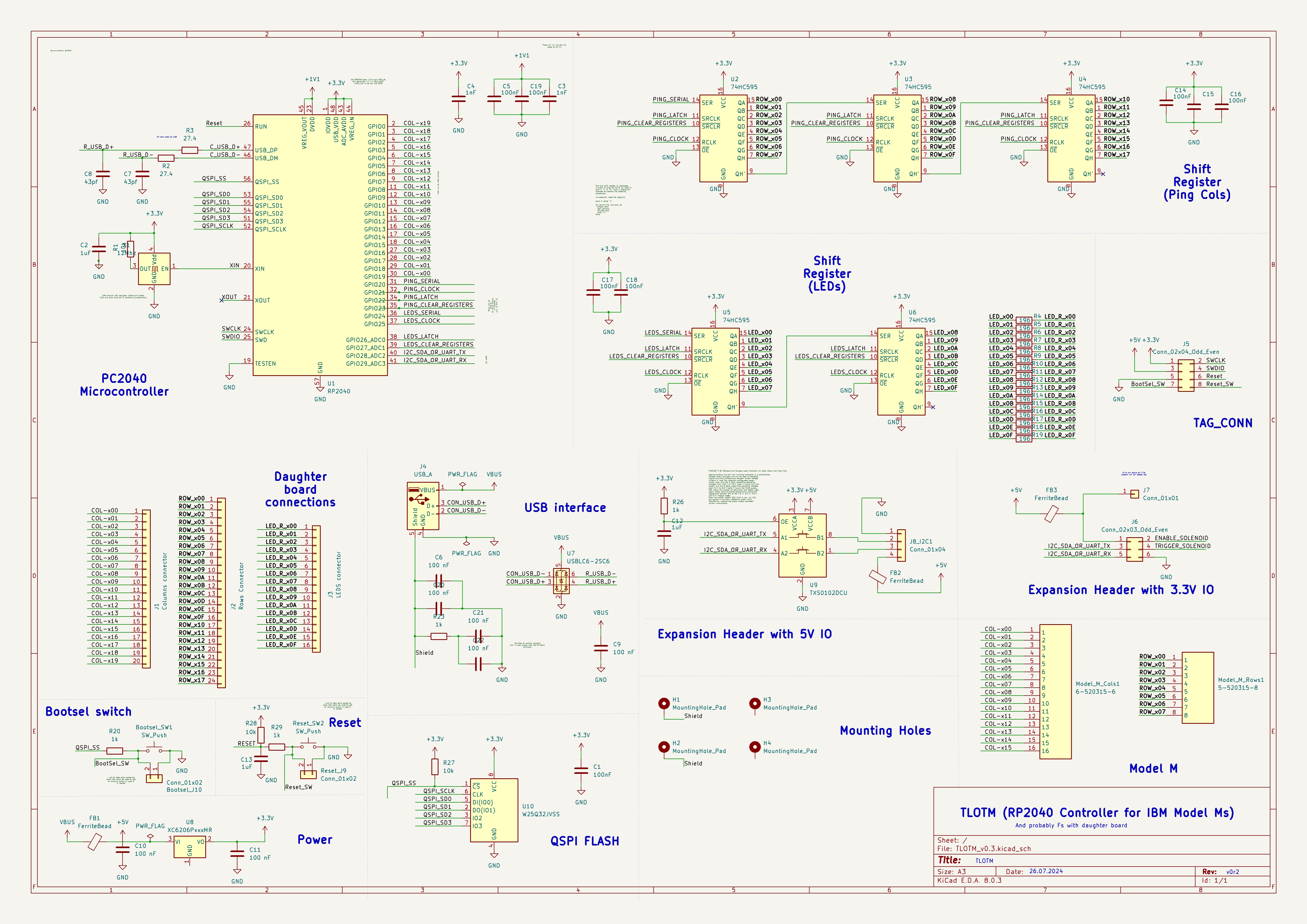 Schema.jpg