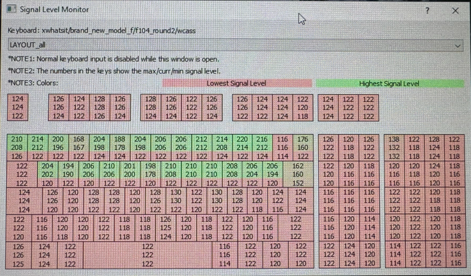 Model F Troubleshooting 1.png