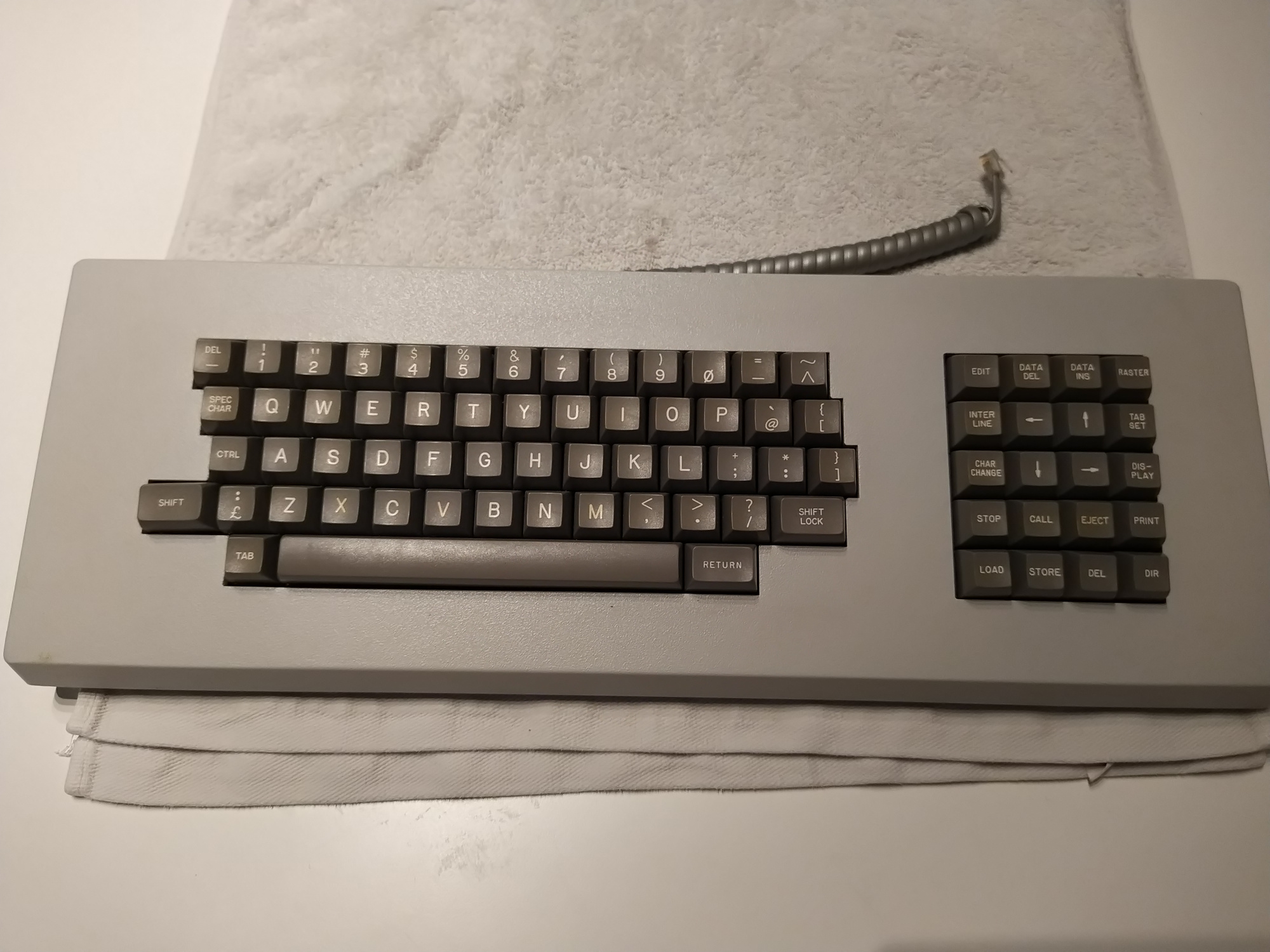 keyboard.jpg