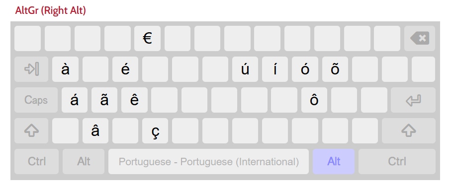 pt-US internacional.png