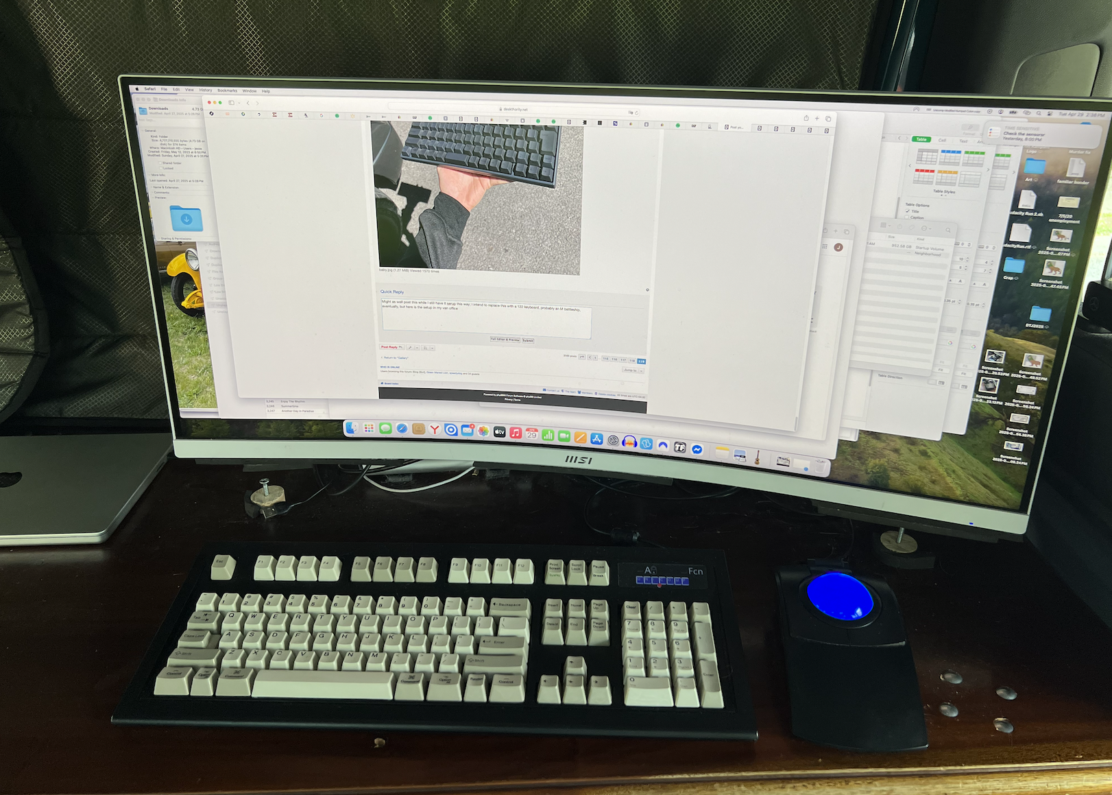 Screenshot 2025-04-29 at 2.41.18 PM.png