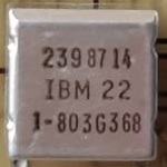 IBM SLT 2398714.jpg