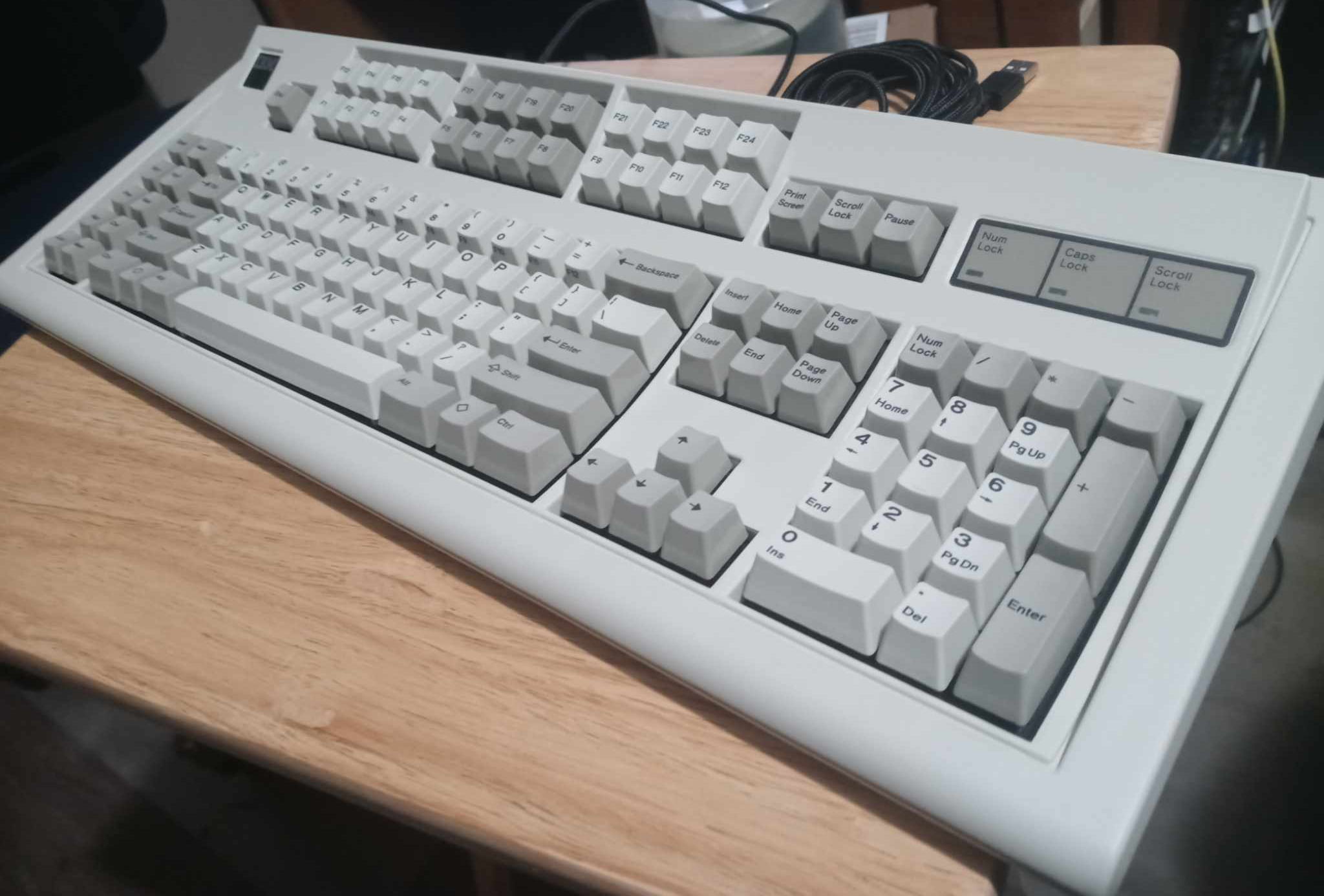 F122 various (2).png