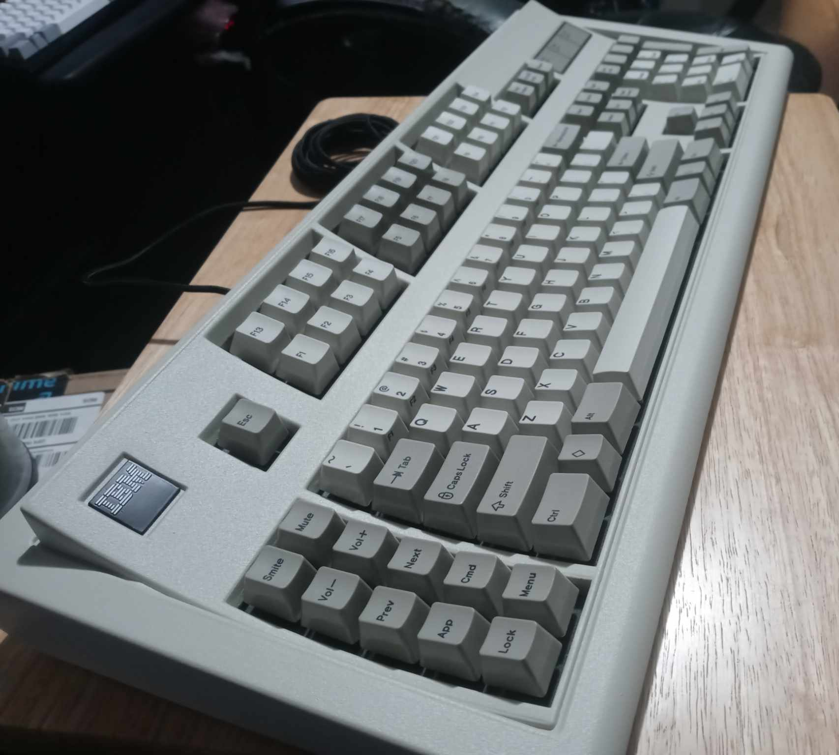 F122 various (1).png