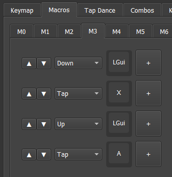 Open an admin PowerShell instance