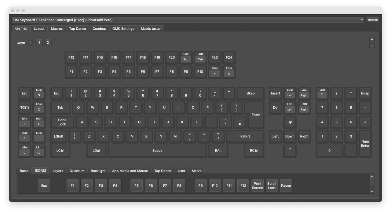Groß (Bildschirmfoto 2025-05-30 um 18.28.46).jpeg