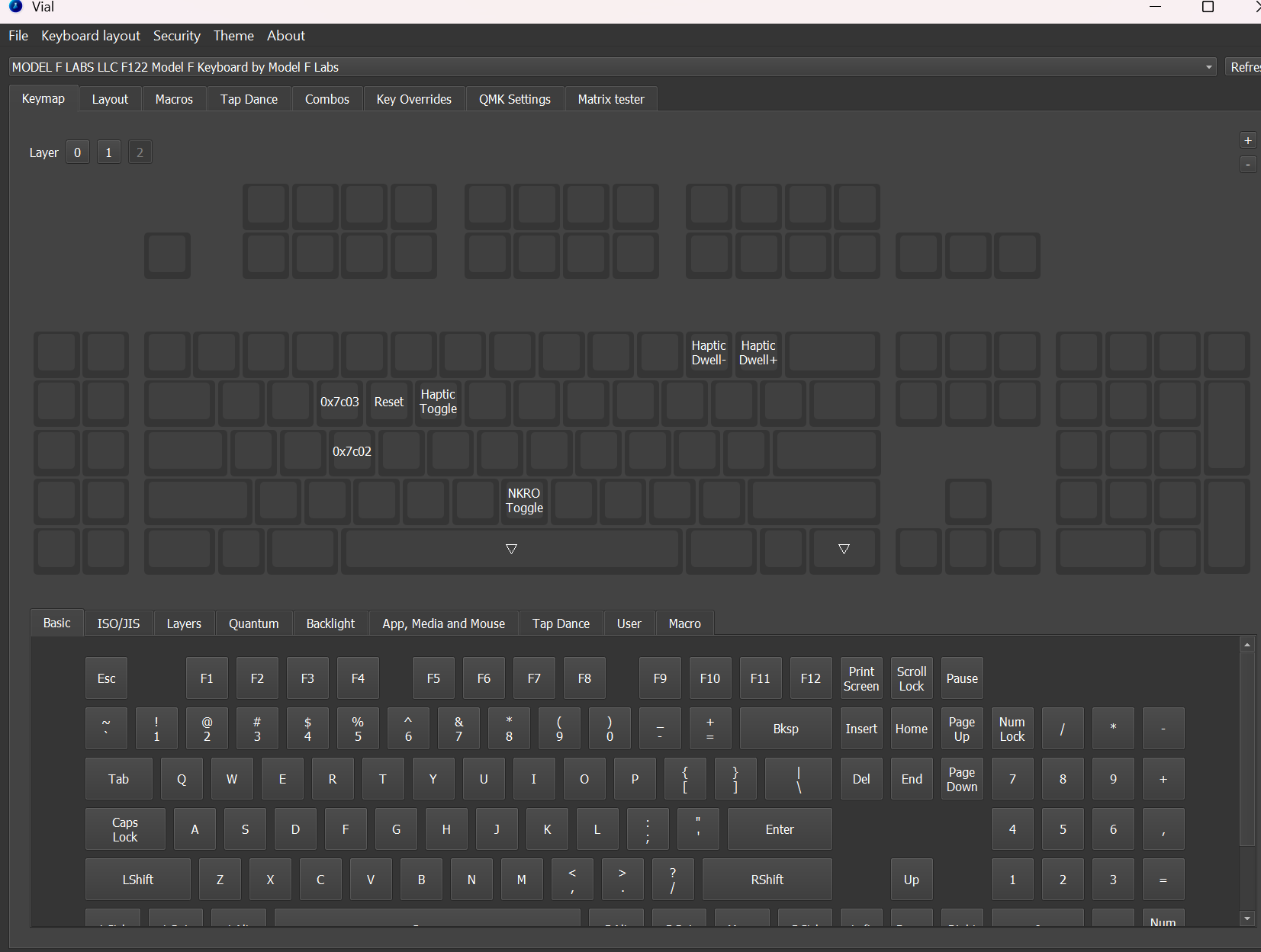 Screenshot 2025-05-30 133054.png
