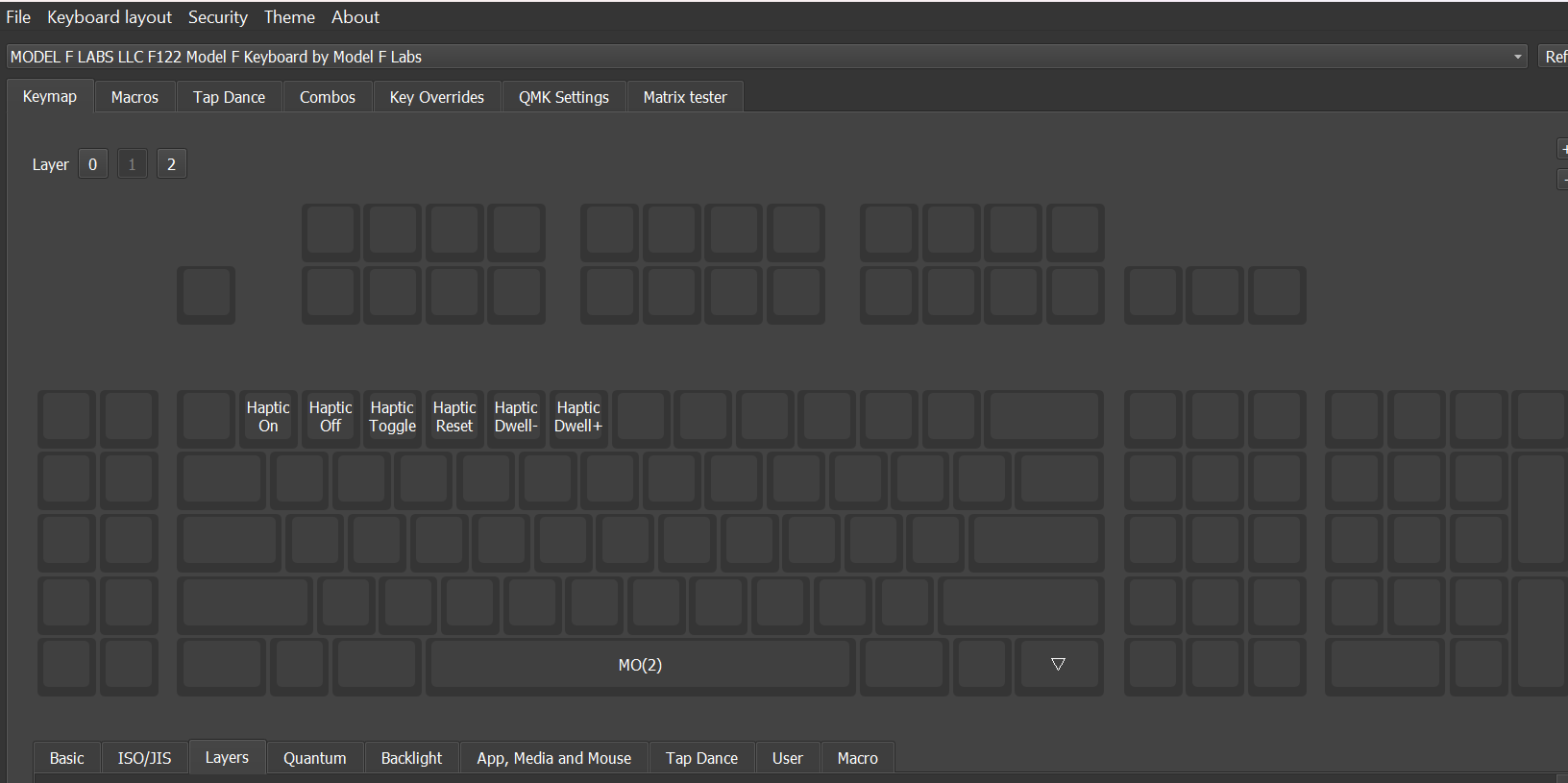 Screenshot 2025-05-30 092626.png