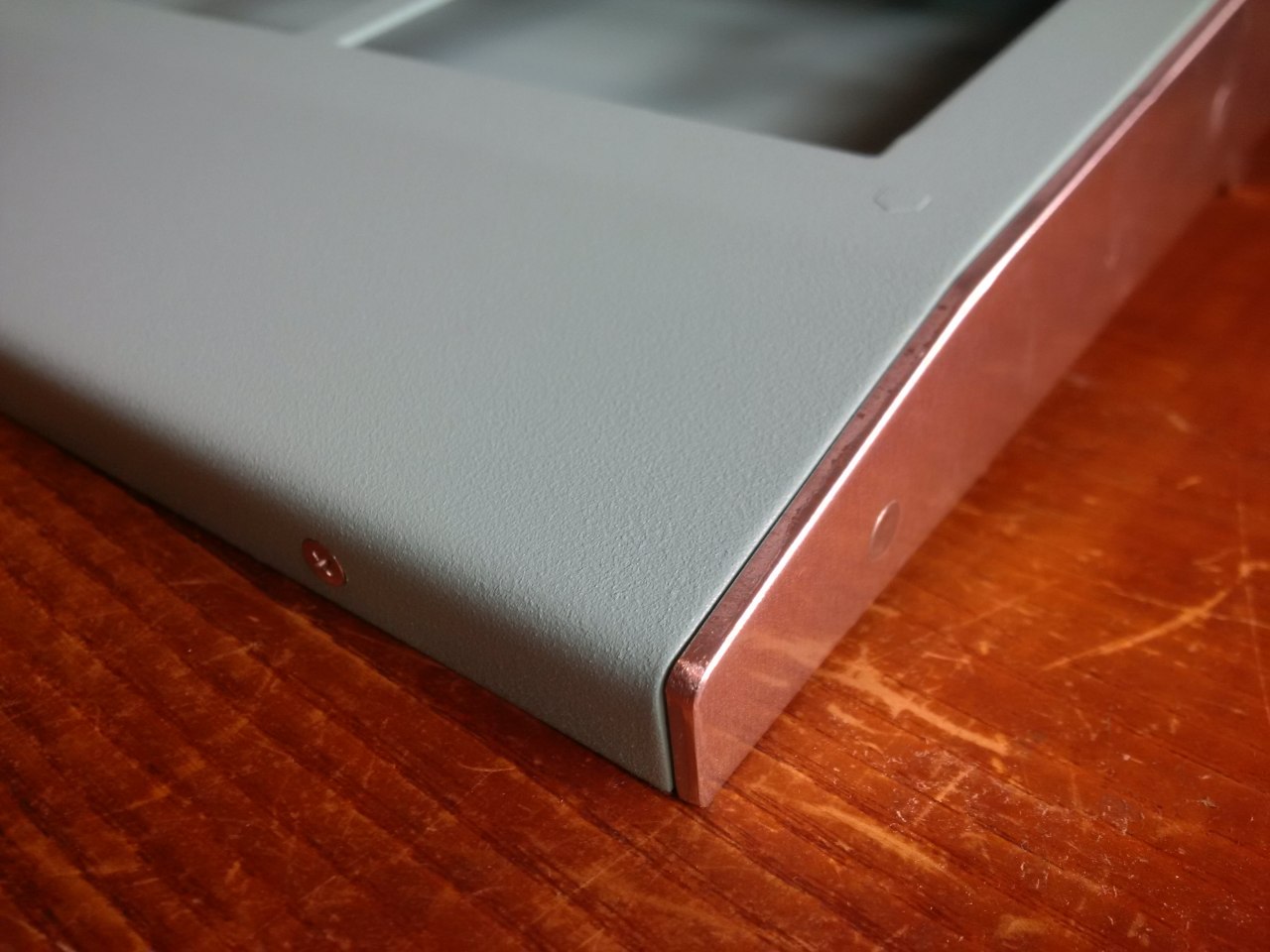 photo_2025-05-31_11-28-54 (2).jpg