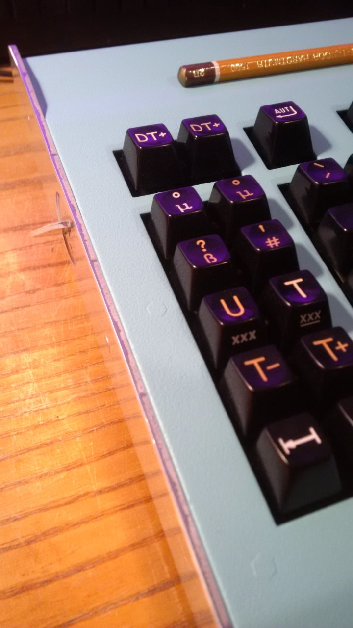 photo_2025-05-31_11-28-54 (3).jpg