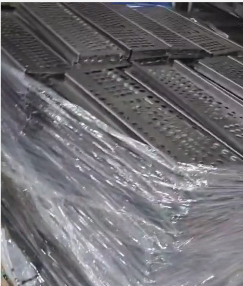 2025-06-04 B104 TIA production units ready for finishing.png