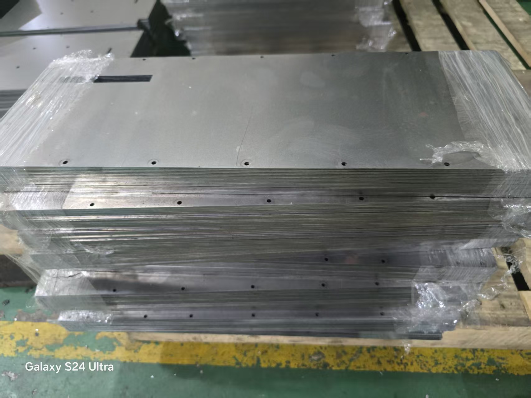 2025-06-04 B104 TIA production units ready for finishing (2).jpg