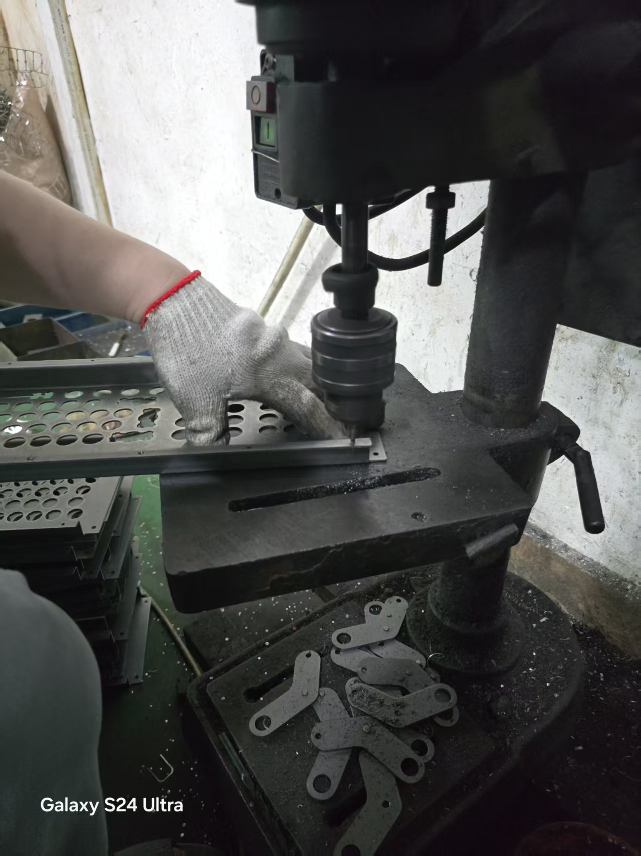 2025-06-04 B104 TIA production units ready for finishing (3).jpg