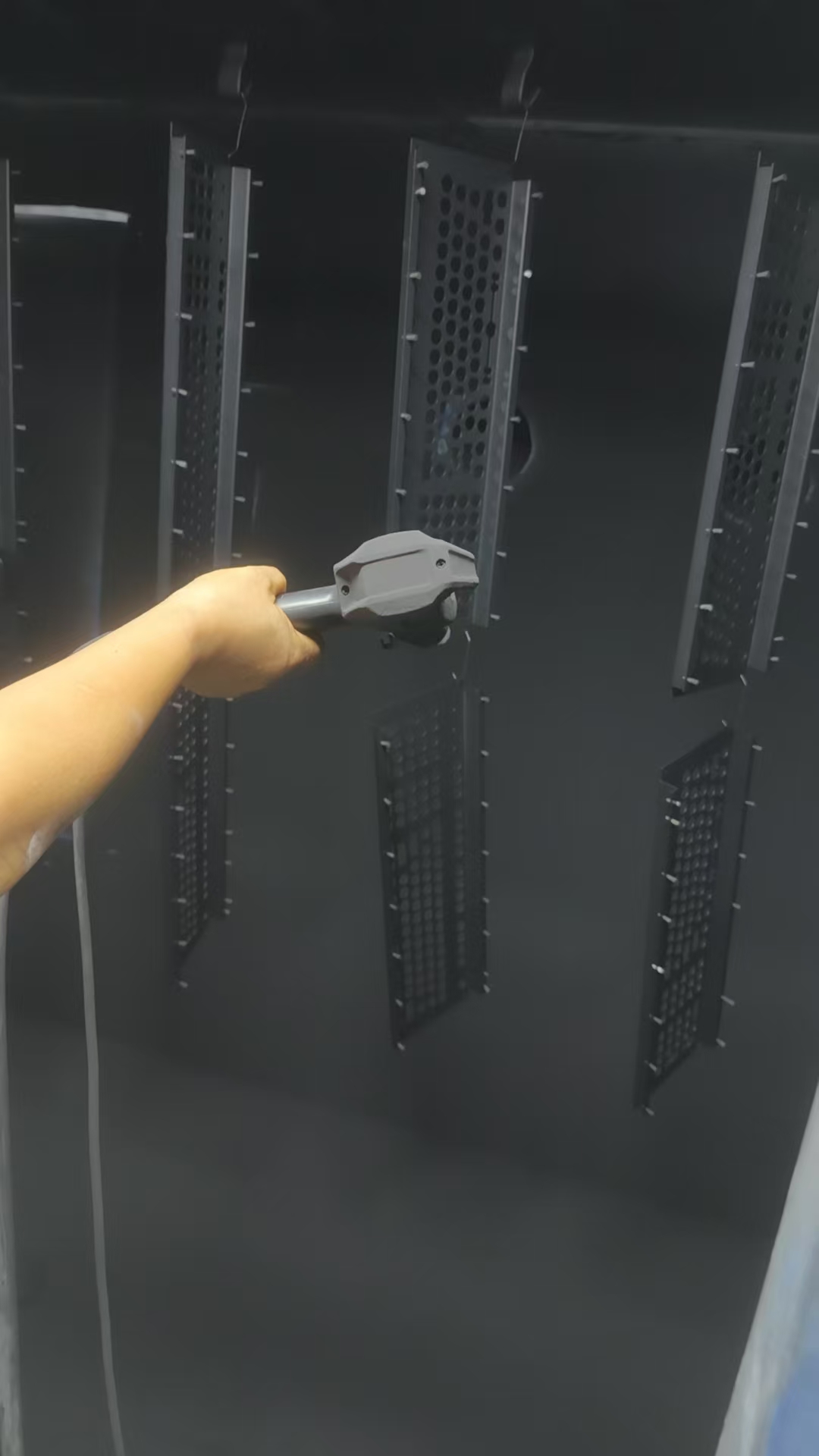 2025-06-19 beam spring keyboard production (1).jpg