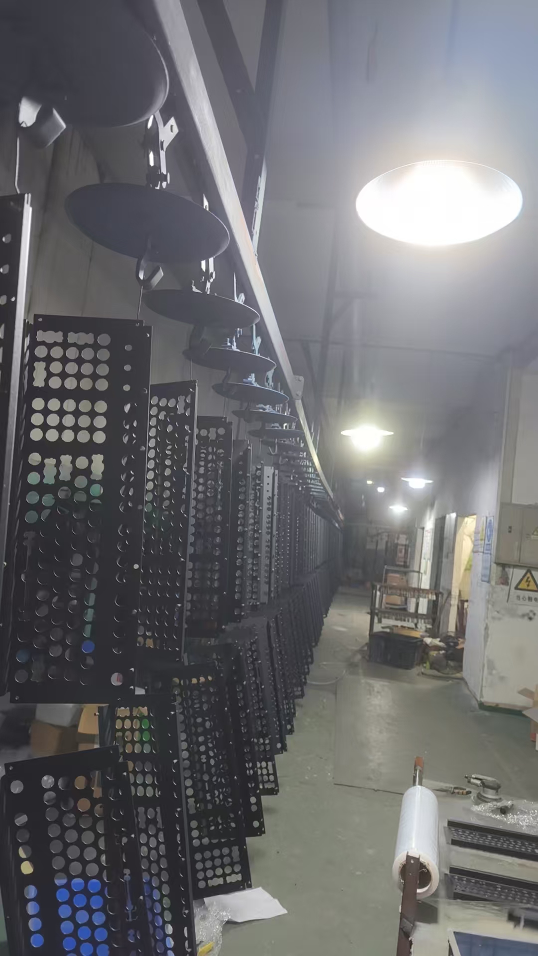 2025-06-19 beam spring keyboard production (3).jpg