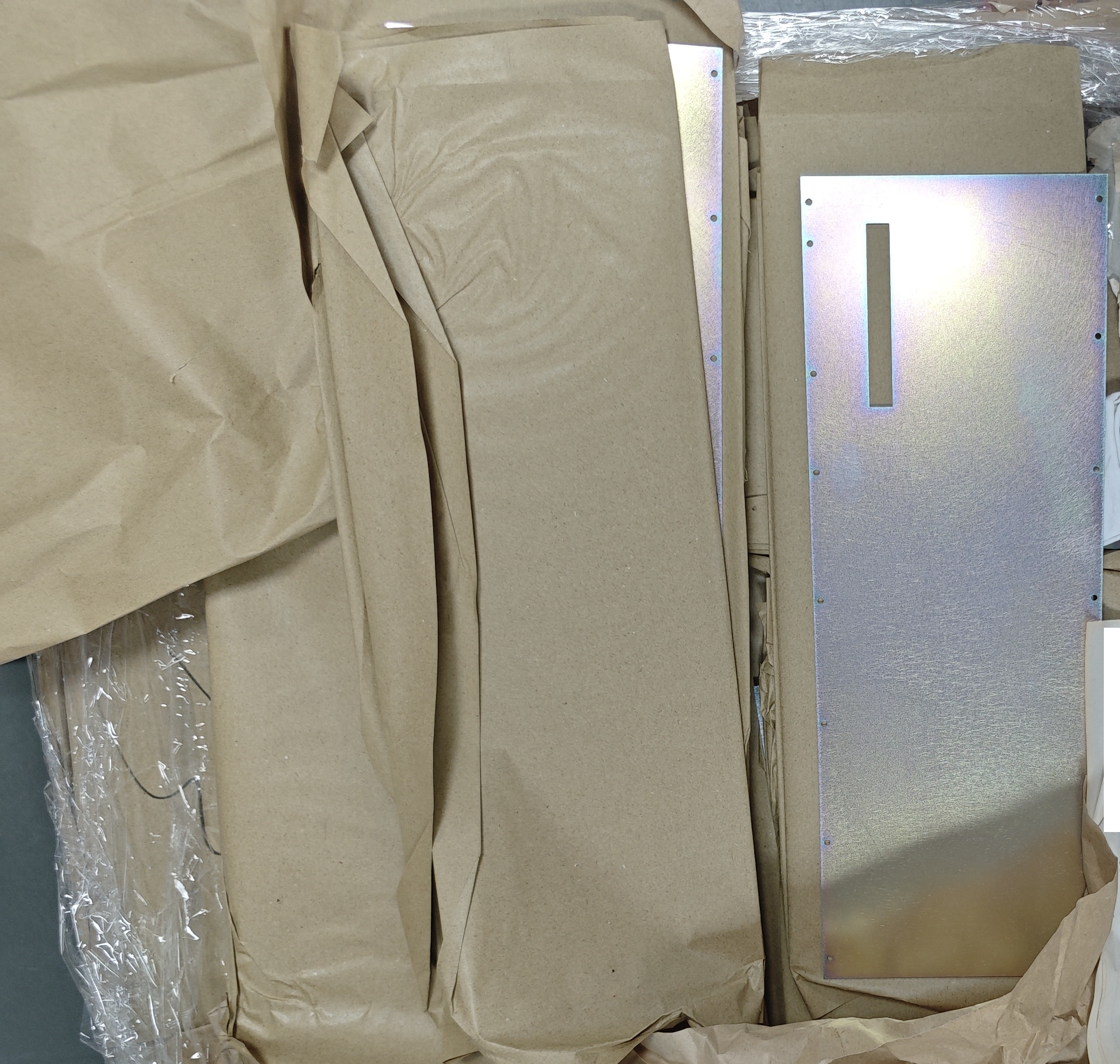 2025-06-19 beam spring keyboard production (4) - Copy.jpg