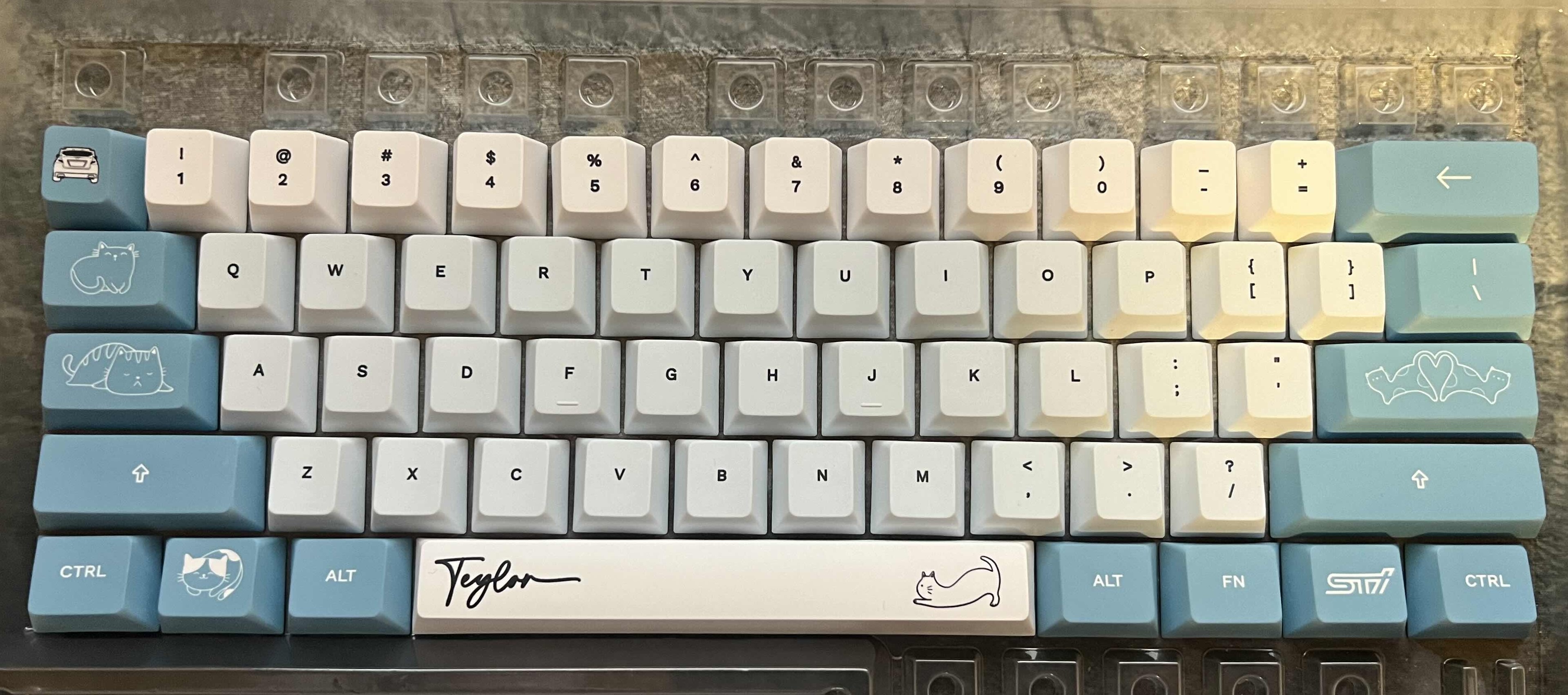 thockfactory showacase 2.jpg