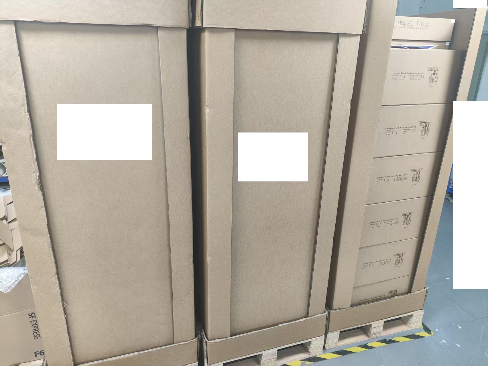 2025 06 container shipment photos (1).jpg