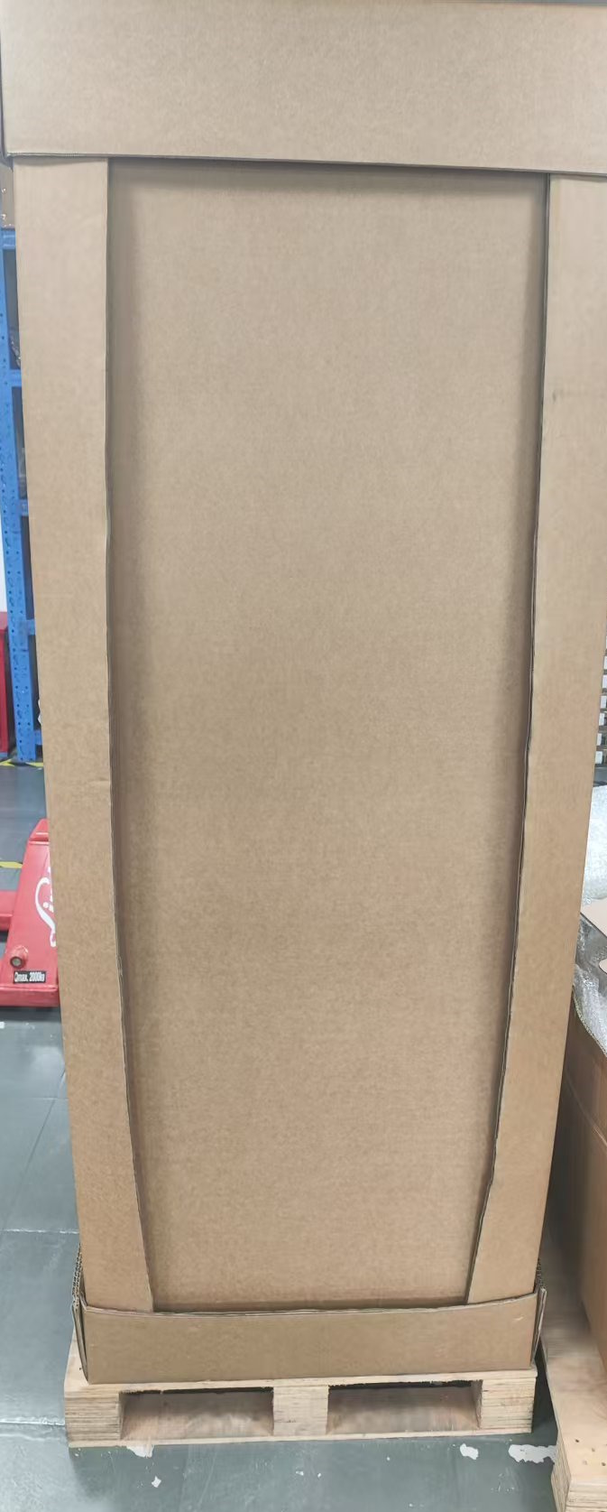 2025 06 container shipment photos (2).jpg