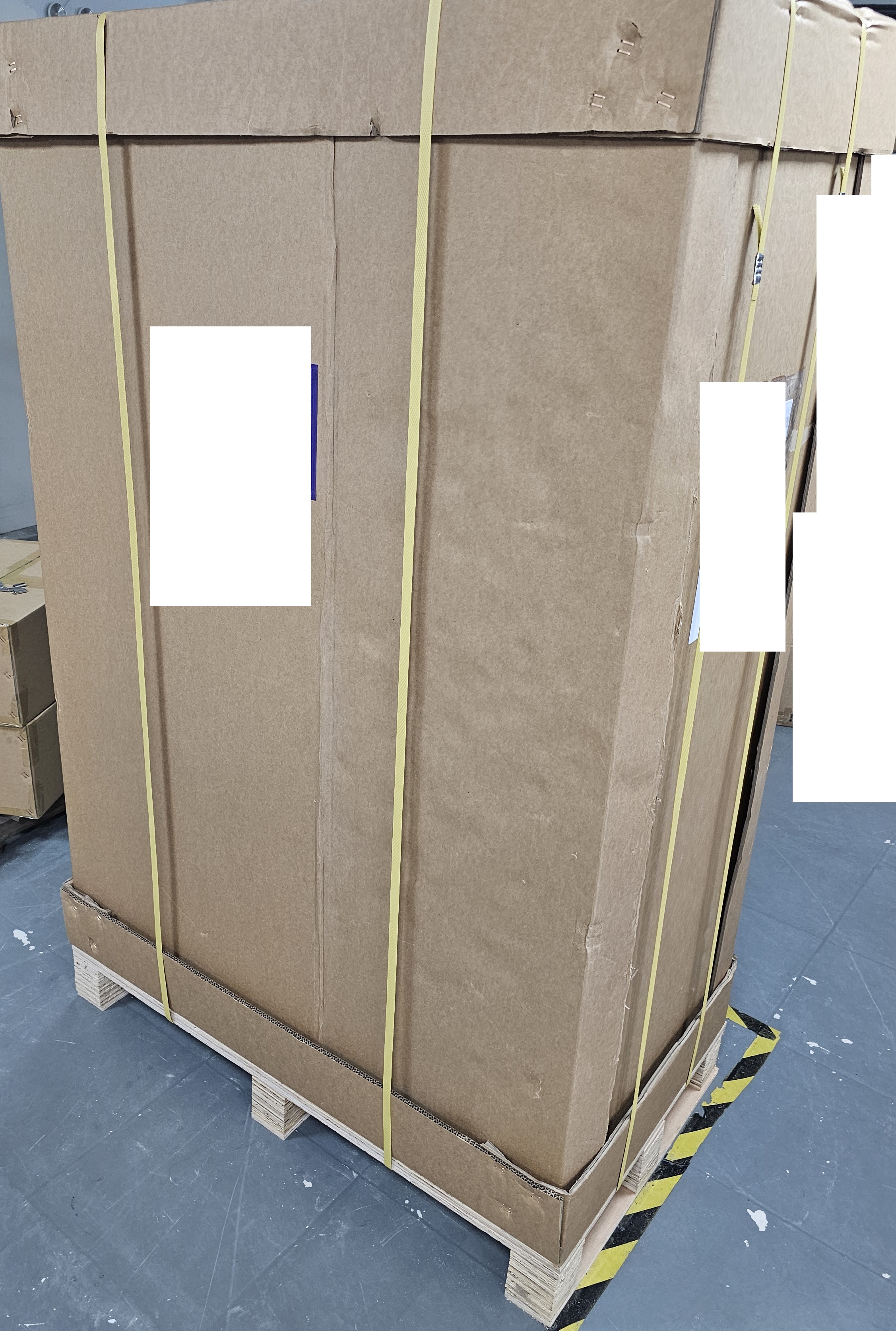 2025 06 container shipment photos (3).jpg