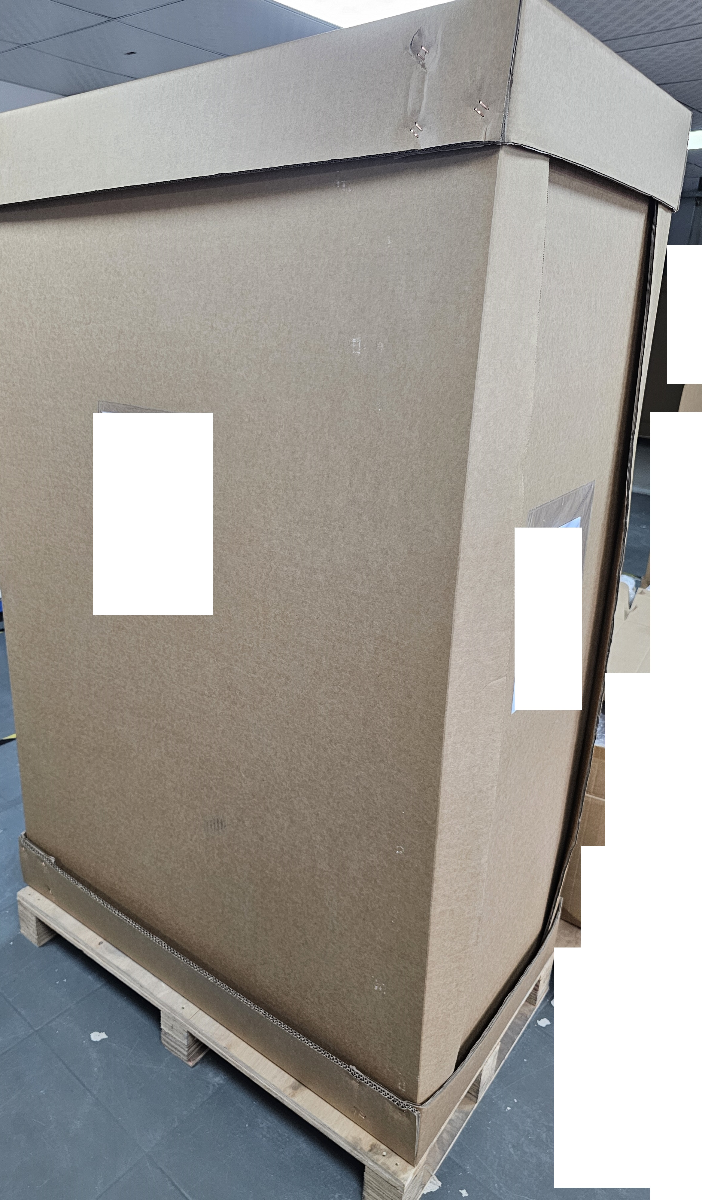 2025 06 container shipment photos (6).jpg