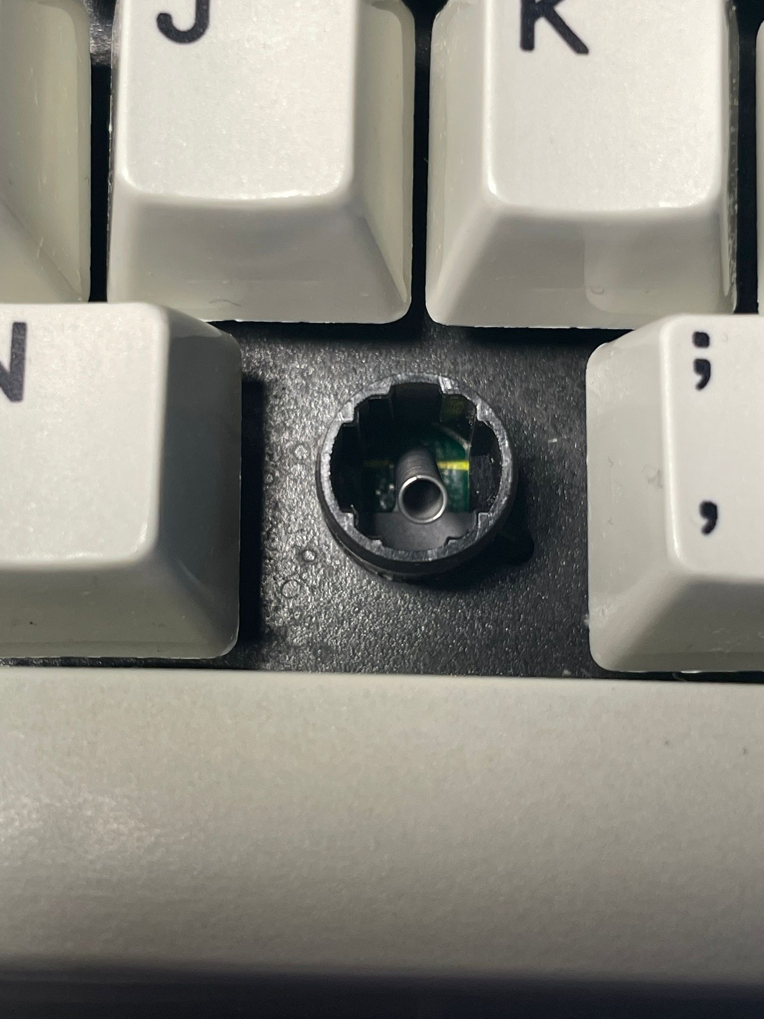 WhatsApp Image 2025-08-09 at 18.52.17 (1).jpeg