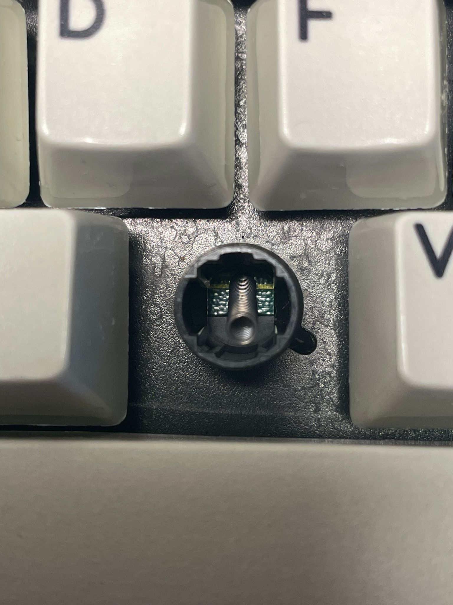 WhatsApp Image 2025-08-09 at 18.52.17 (2).jpeg