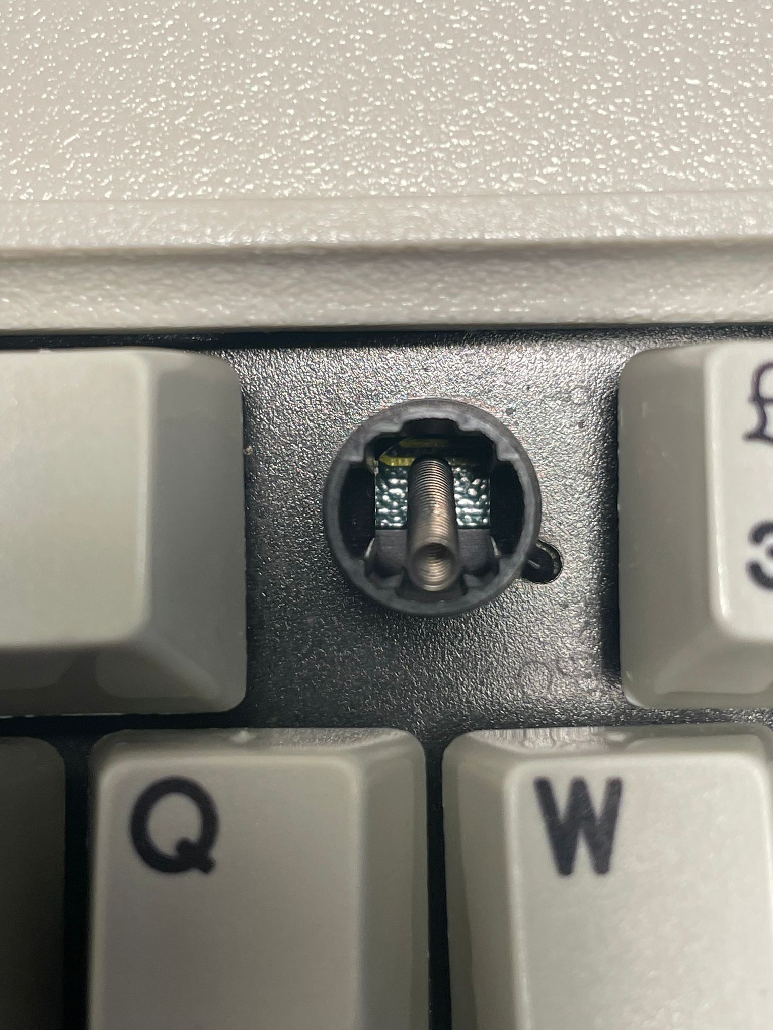 WhatsApp Image 2025-08-09 at 18.52.17.jpeg