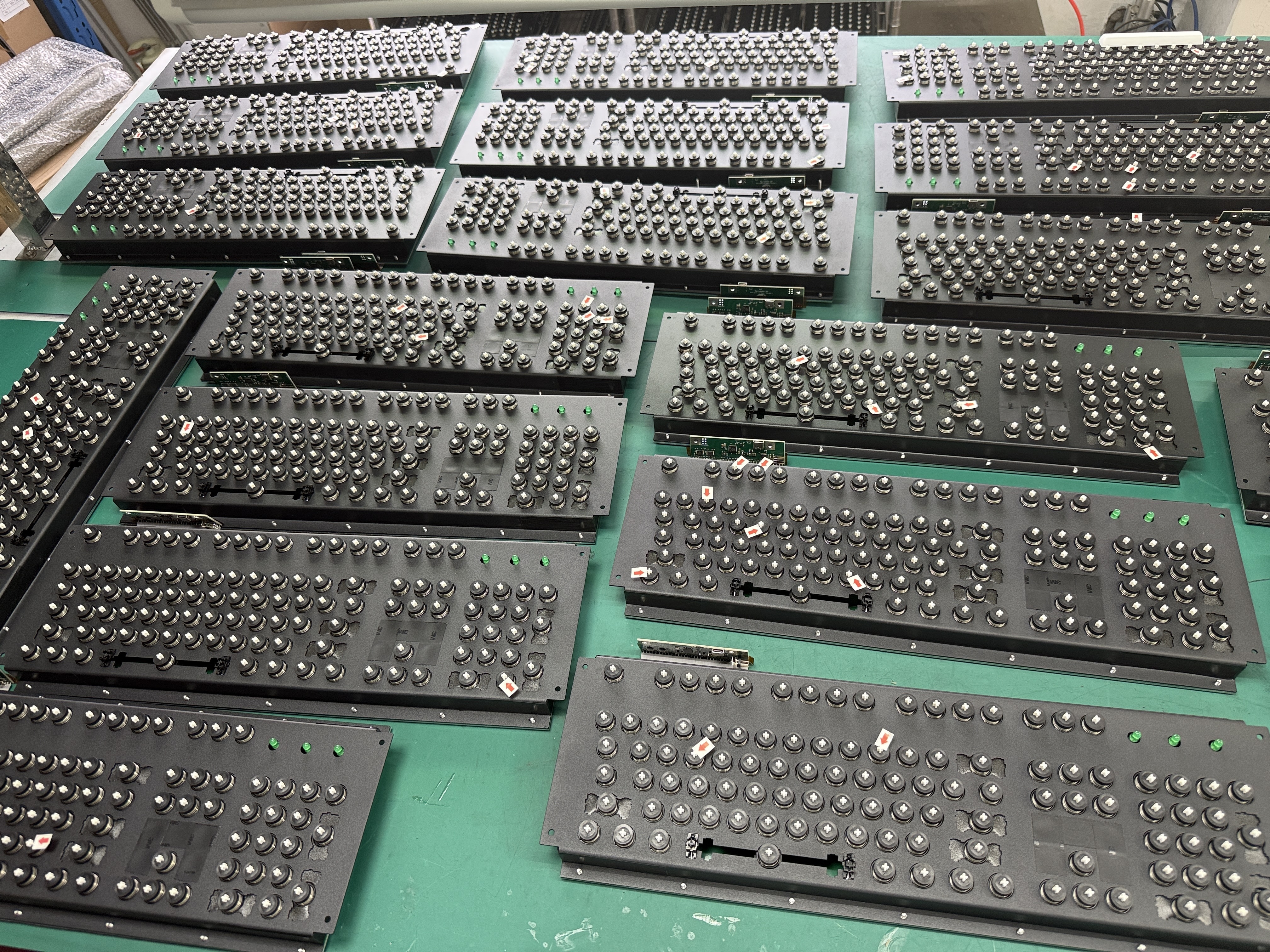 2025-08-28 QC beam spring keyboards - Copy.jpg