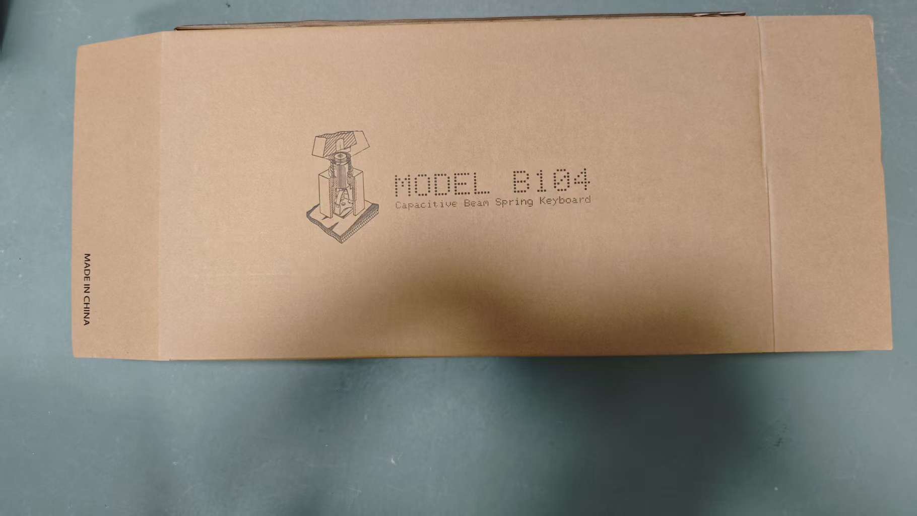 2028-08-26 boxes (2).jpg