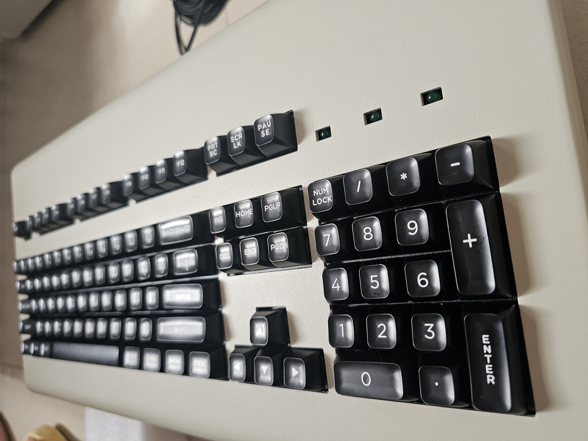 2025 11 03 B104 production images (1).jpg