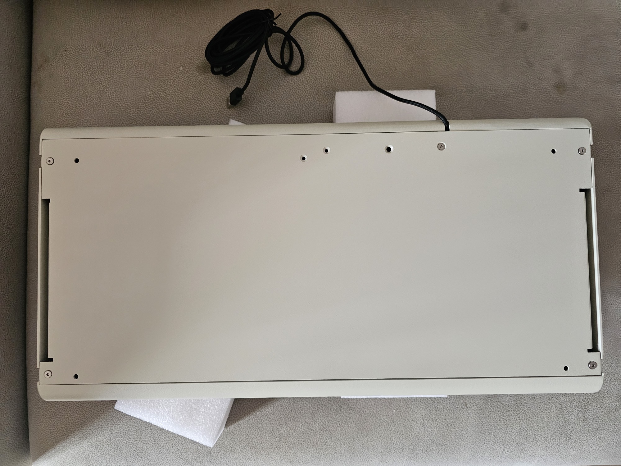 2025 11 03 B104 production images (4).jpg