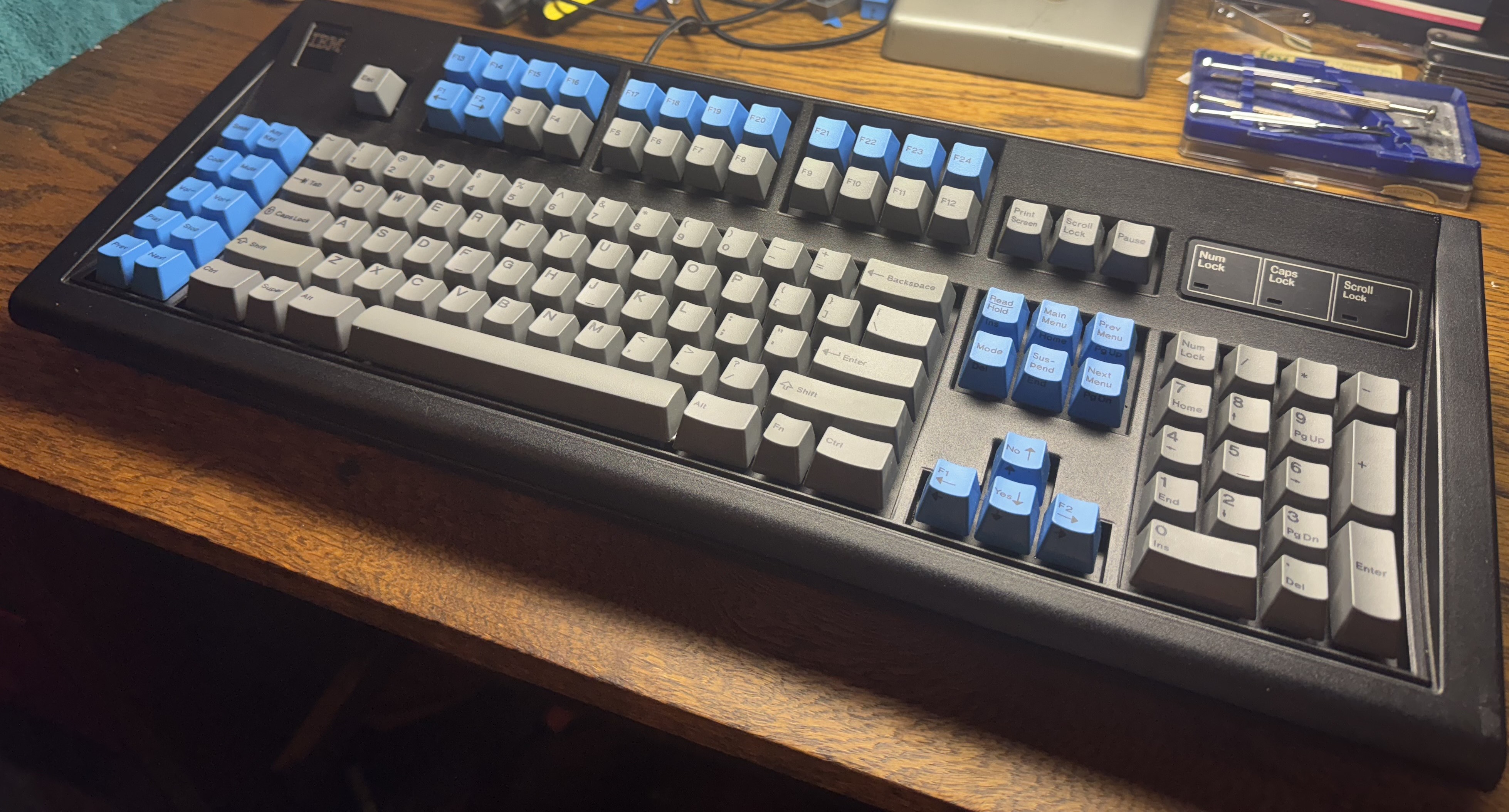 IMG_7293 - Copy.jpeg