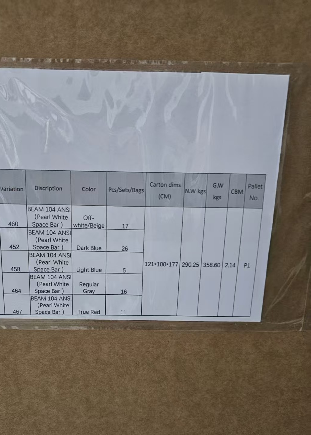 packing list - Copy.jpg