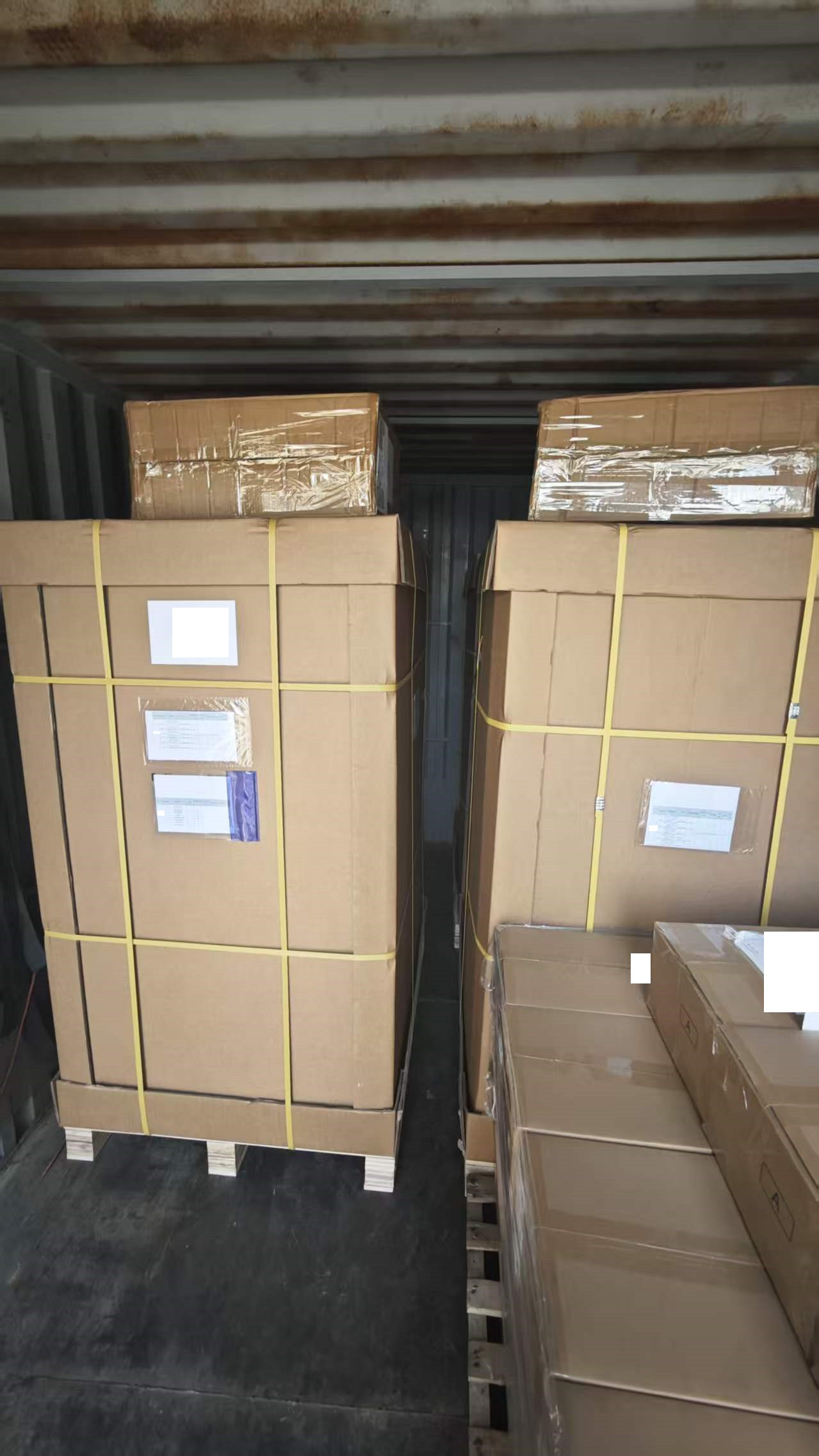 2026-02-08 container shipment (1).jpg